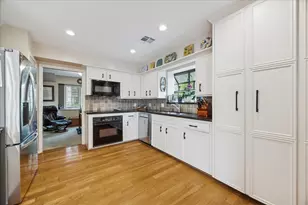 14415 Carolcrest Dr, Houston, TX 77079 - Photo 12