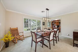 14415 Carolcrest Dr, Houston, TX 77079 - Photo 6