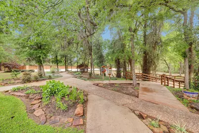 14415 Carolcrest Drive, Houston, TX 77079 - Photo 28