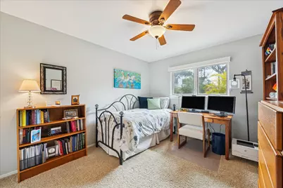 14415 Carolcrest Drive, Houston, TX 77079 - Photo 22