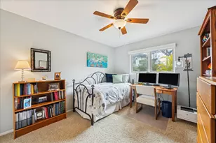 14415 Carolcrest Dr, Houston, TX 77079 - Photo 22