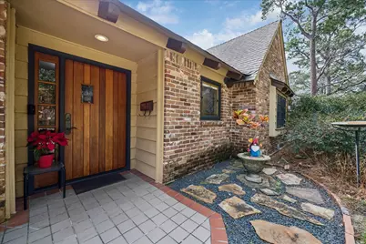 14415 Carolcrest Drive, Houston, TX 77079 - Photo 2