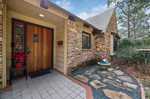 14415 Carolcrest Dr, Houston, TX 77079 - Photo 2