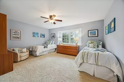 14415 Carolcrest Drive, Houston, TX 77079 - Photo 20