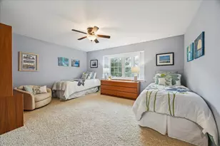 14415 Carolcrest Dr, Houston, TX 77079 - Photo 20