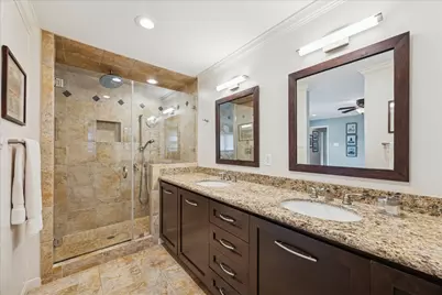 14415 Carolcrest Drive, Houston, TX 77079 - Photo 18