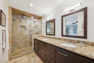 14415 Carolcrest Dr, Houston, TX 77079 - Photo 18