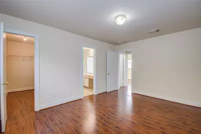 15850 E Park Court, Houston, TX 77082 - Photo 30