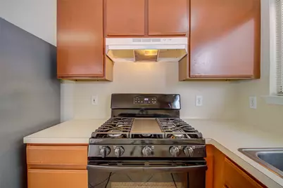 15850 E Park Court, Houston, TX 77082 - Photo 6