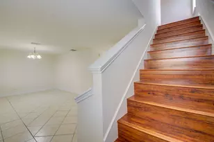 15850 E Park Ct, Houston, TX 77082 - Photo 24