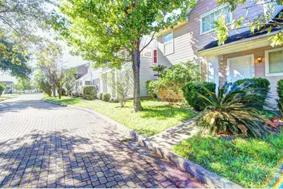 15850 E Park Court, Houston, TX 77082 - Photo 4