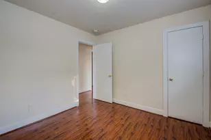 15850 E Park Ct, Houston, TX 77082 - Photo 28