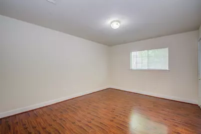 15850 E Park Court, Houston, TX 77082 - Photo 26