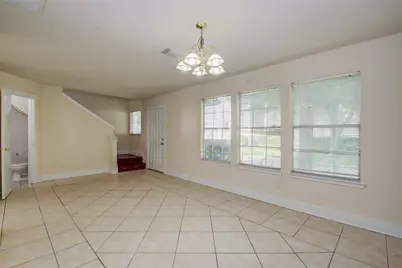 15850 E Park Court, Houston, TX 77082 - Photo 12