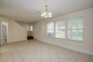15850 E Park Ct, Houston, TX 77082 - Photo 12