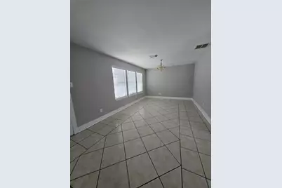 15850 E Park Court, Houston, TX 77082 - Photo 18