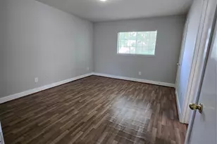 15850 E Park Ct, Houston, TX 77082 - Photo 22