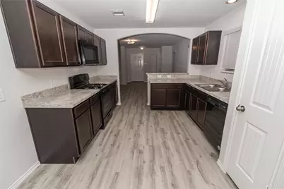 3424 Cannon Court, Conroe, TX 77301 - Photo 2