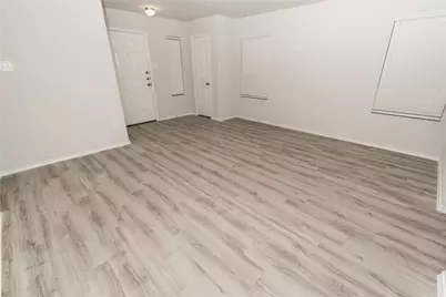 3424 Cannon Court, Conroe, TX 77301 - Photo 6