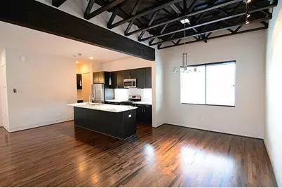 4708 Crawford Street, Houston, TX 77004 - Photo 6