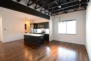 4708 Crawford St, Houston, TX 77004 - Photo 6