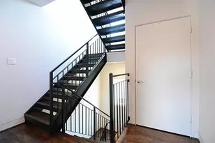 4708 Crawford St, Houston, TX 77004 - Photo 18