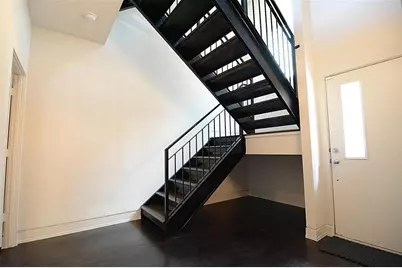 4708 Crawford Street, Houston, TX 77004 - Photo 12