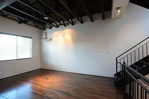 4708 Crawford St, Houston, TX 77004 - Photo 4