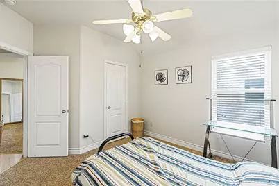 20611 Garden Ridge Canyon, Richmond, TX 77407 - Photo 22