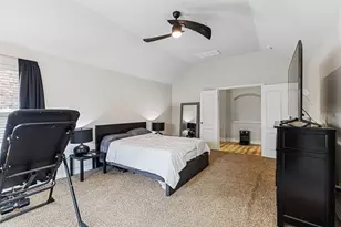 20611 Garden Ridge Canyon, Richmond, TX 77407 - Photo 26