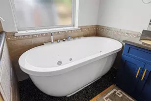 20611 Garden Ridge Canyon, Richmond, TX 77407 - Photo 28