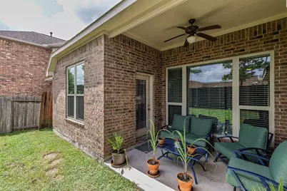 20611 Garden Ridge Canyon, Richmond, TX 77407 - Photo 32