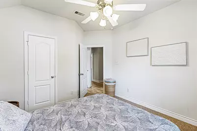 20611 Garden Ridge Canyon, Richmond, TX 77407 - Photo 24