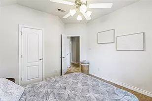 20611 Garden Ridge Canyon, Richmond, TX 77407 - Photo 24