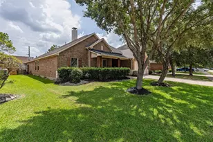 20611 Garden Ridge Canyon, Richmond, TX 77407 - Photo 2