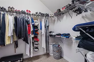 20611 Garden Ridge Canyon, Richmond, TX 77407 - Photo 30