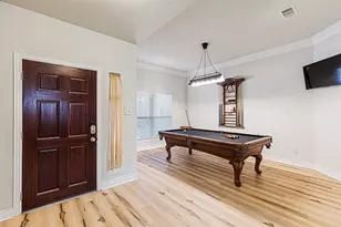20611 Garden Ridge Canyon, Richmond, TX 77407 - Photo 4