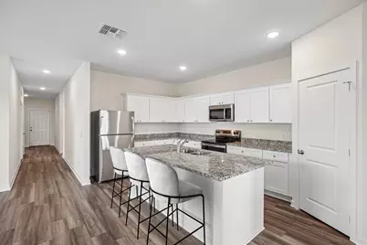 2426 Evergreen Falls Drive, Crosby, TX 77532 - Photo 4