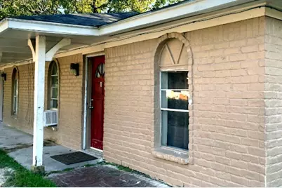 9325 Kentshire Dr #B, Houston, TX 77078 - Photo 2