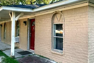9325 Kentshire Dr, Houston, TX 77078 - Photo 2