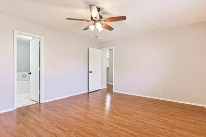 17031 Lighthouse View Drive, Friendswood, TX 77546 - Photo 24