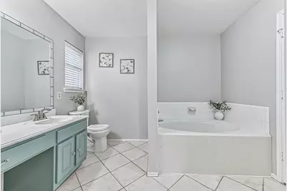 17031 Lighthouse View Drive, Friendswood, TX 77546 - Photo 26