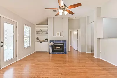 17031 Lighthouse View Drive, Friendswood, TX 77546 - Photo 12