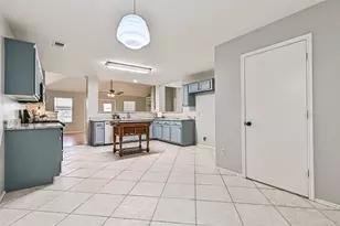 17031 Lighthouse View Dr, Friendswood, TX 77546 - Photo 24