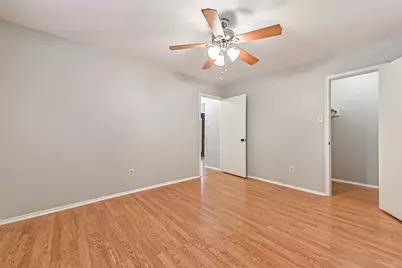 17031 Lighthouse View Drive, Friendswood, TX 77546 - Photo 32