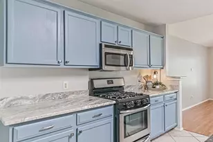 17031 Lighthouse View Dr, Friendswood, TX 77546 - Photo 20