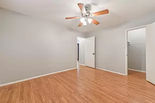 17031 Lighthouse View Dr, Friendswood, TX 77546 - Photo 34