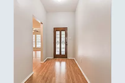 17031 Lighthouse View Drive, Friendswood, TX 77546 - Photo 10