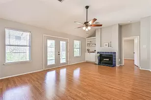 17031 Lighthouse View Dr, Friendswood, TX 77546 - Photo 12