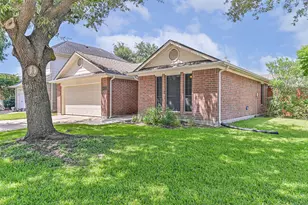 17031 Lighthouse View Dr, Friendswood, TX 77546 - Photo 8